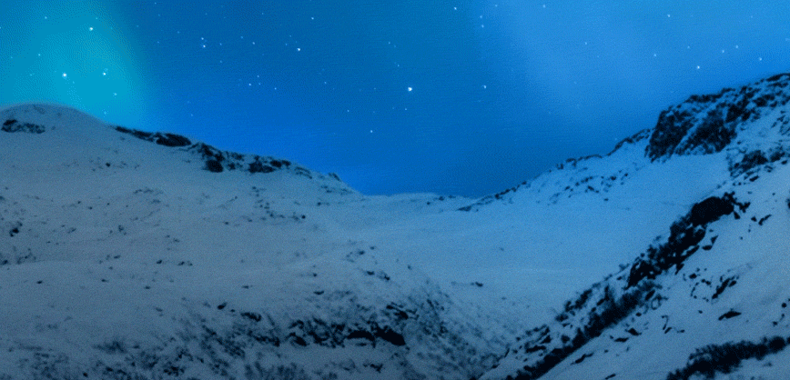 Up to 30% Off Black Friday Deals