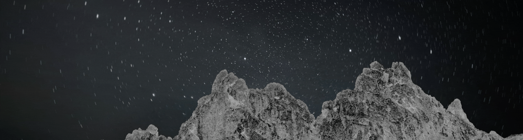 50% off Black Friday offers