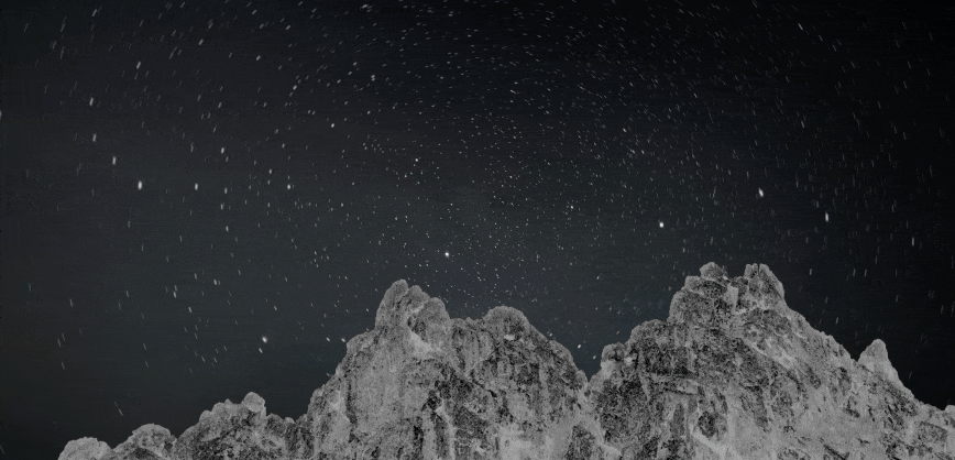 Up to 30% Off Black Friday Deals