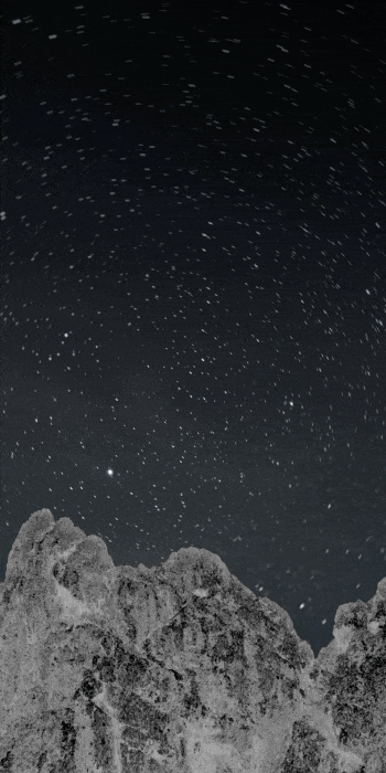 Black Friday - Up to 30% off