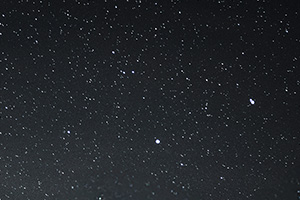 Shop Jackets & Parkas