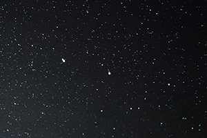 Shop Beanies & gloves