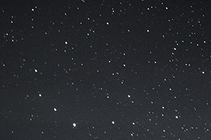 Shop electronics & gps