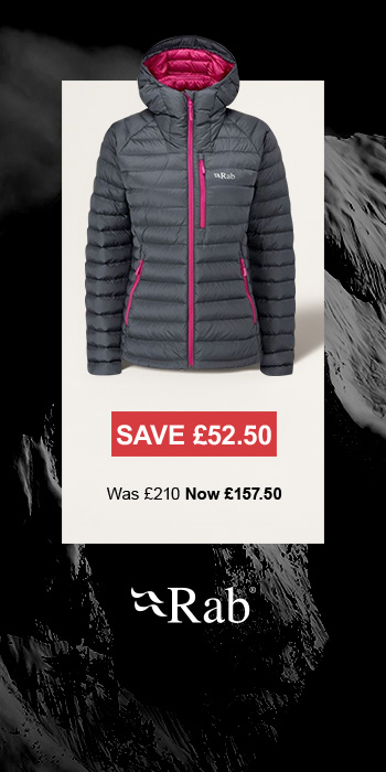 Woman relaxing outdoors