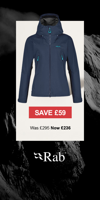 Smartwatch on a table