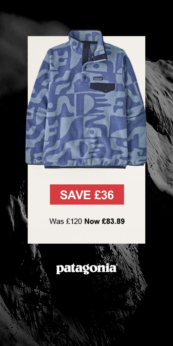 Smartwatch on a table