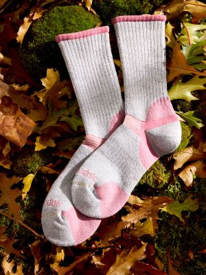 Shop stocking fillers