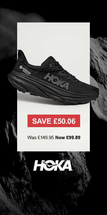 Christmas tree in living room