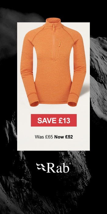 Christmas tree in living room