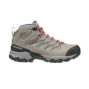 Shop Jackets & Parkas