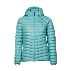 Shop insulated jackets
