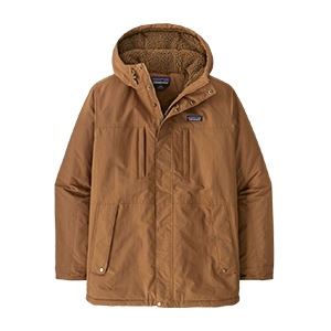 Shop Jackets & Parkas