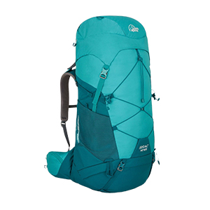 Shop Jackets & Parkas