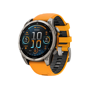 Shop Jackets & Parkas