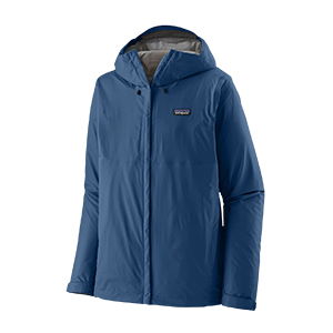 Shop waterproof jackets