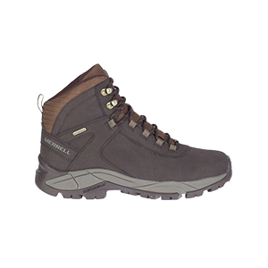 Shop Jackets & Parkas