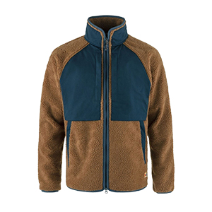 Shop Jackets & Parkas