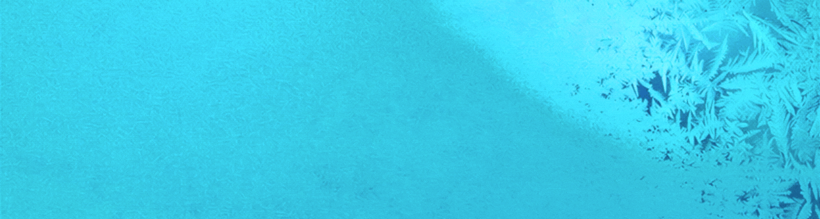 boxing day price offer drop