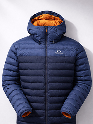 Shop waterproof jackets