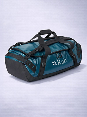 Shop equipment & packs