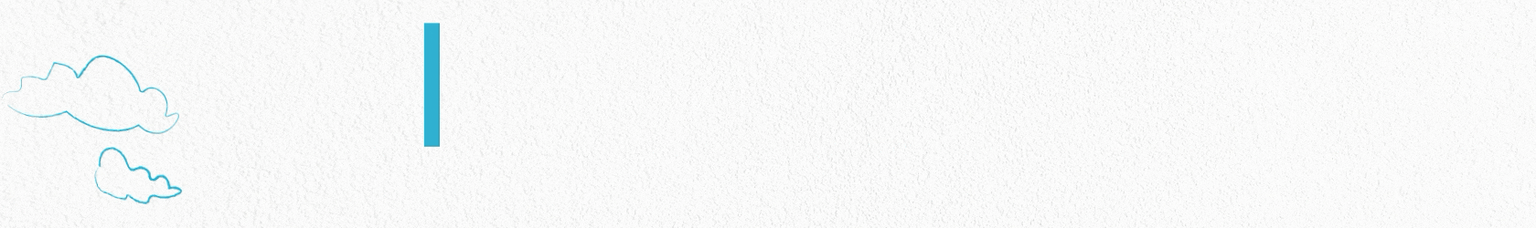 Shop expedition and essentials