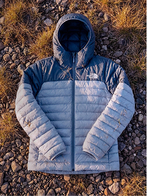 Shop Insulated Jackets