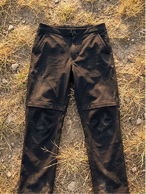 Shop Trousers & Leggings