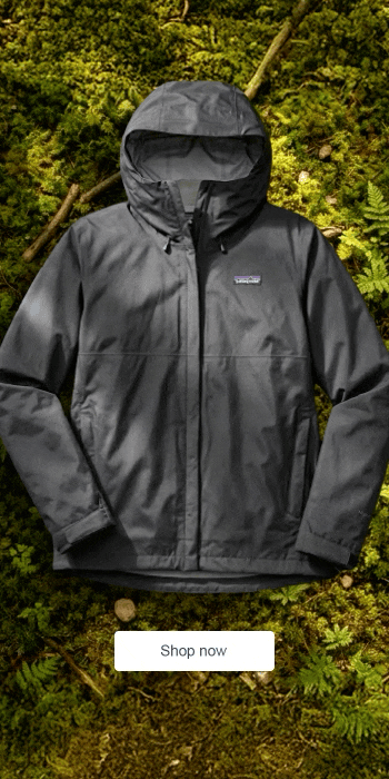 Shop Men's Offer Up to £50 off selected jackets