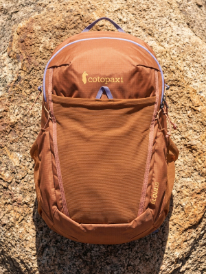 Shop Equipment & Packs