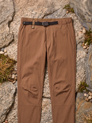 Shop Trousers & Leggings