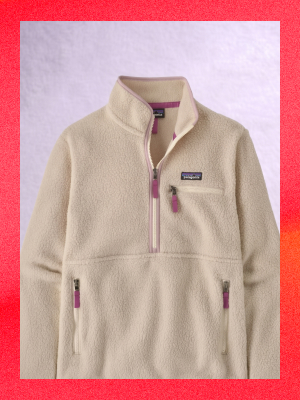 Shop Fleeces & Mid-layers