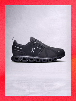 Shop Footwear