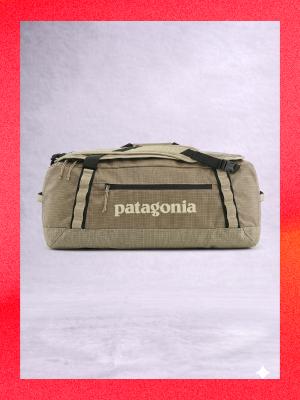 Shop Equipment & Packs