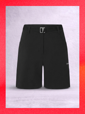 Shop Shorts