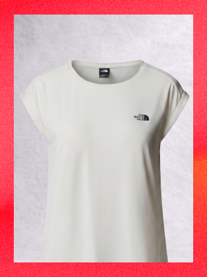 Shop T-Shirts & Shorts
