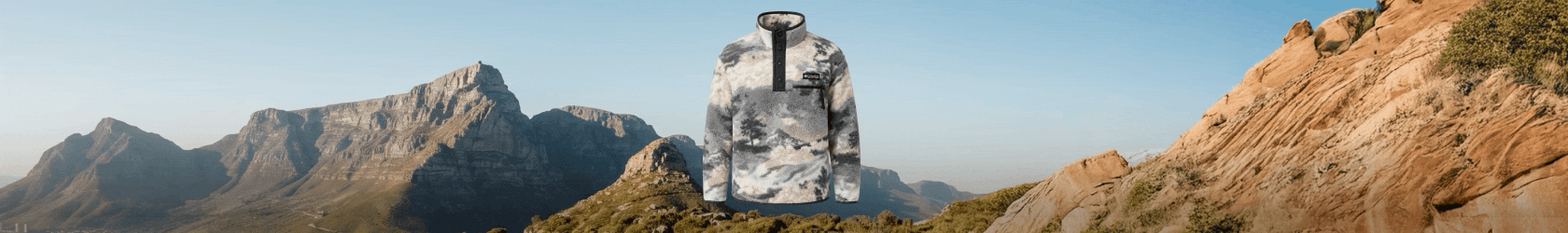 shop 30% off selected columbia