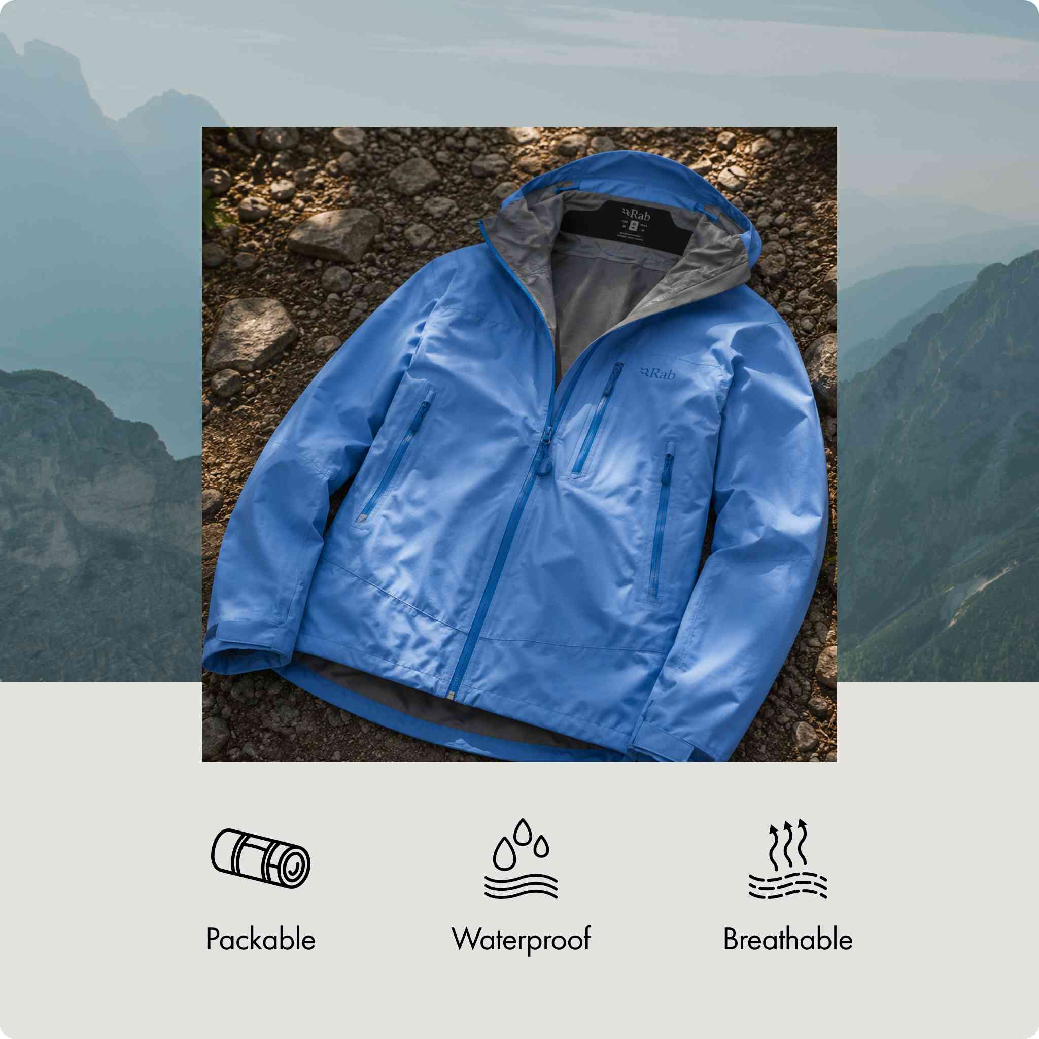 shop jackets