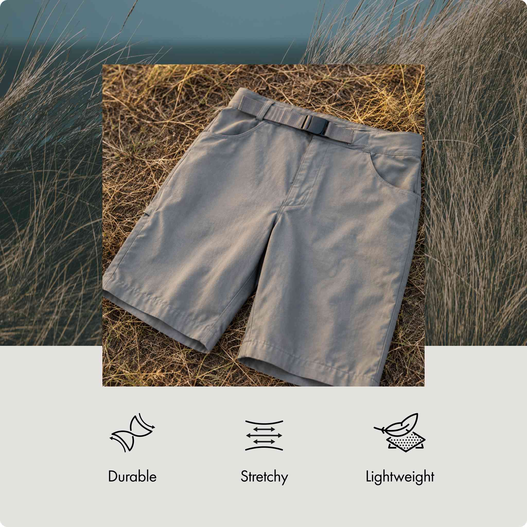 shop shorts