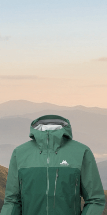 Up to 20% Off Selected Brands