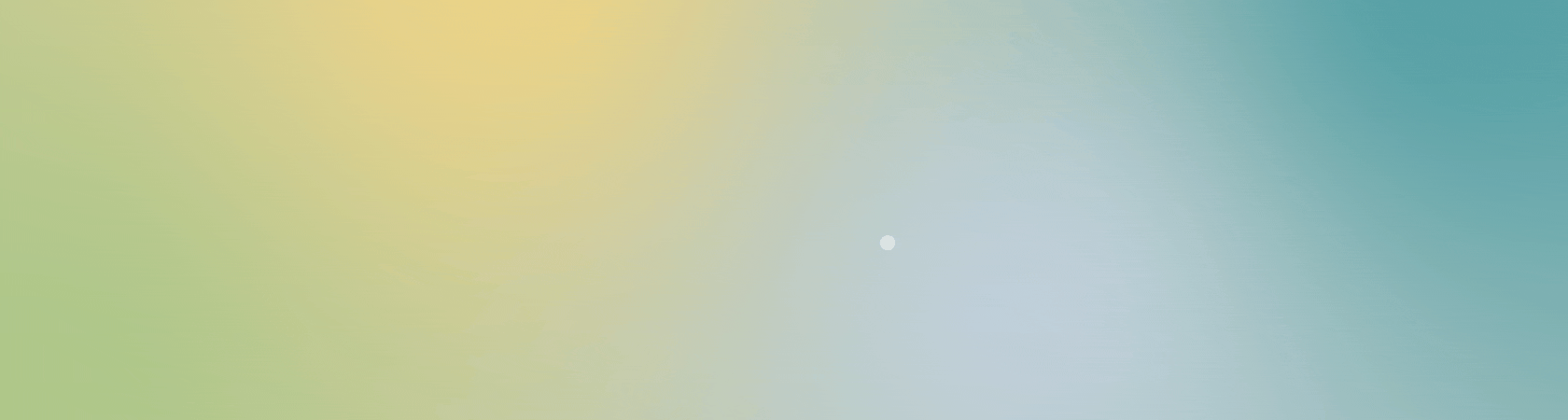 Summer deals. 25% off selected clothing