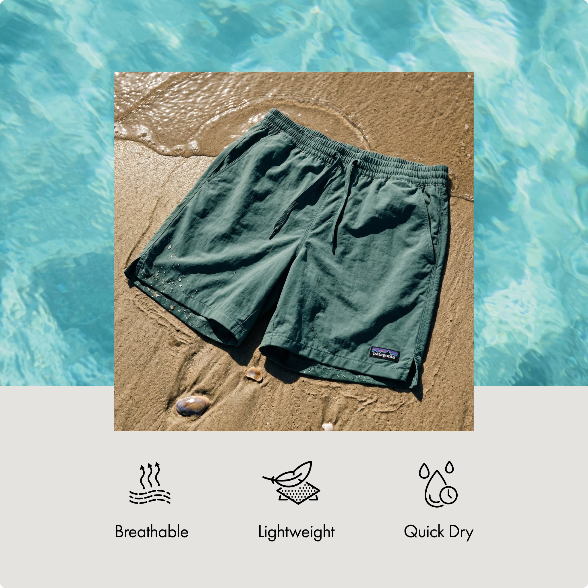 shop shorts