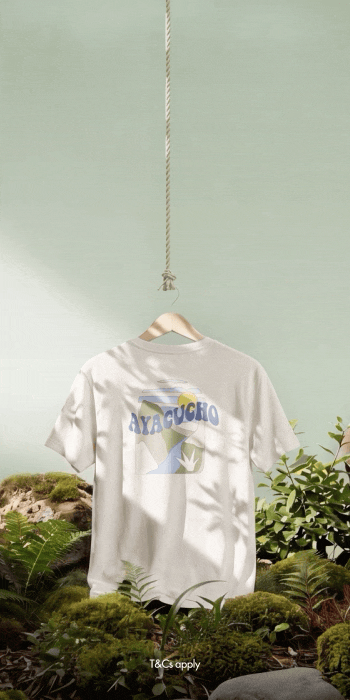 Up to 40% Off Selected Brands