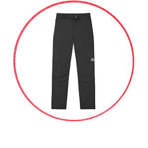 Shop Trousers & Legwear