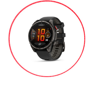 Shop electronics
