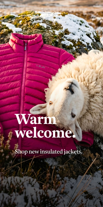 Shop New Arrivals