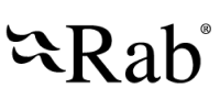 Rab logo