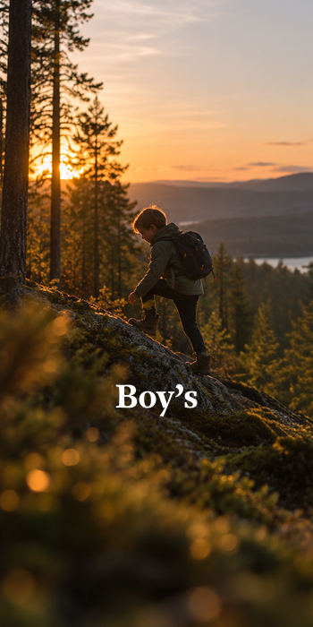 Up to 50% Off Kids' Sale