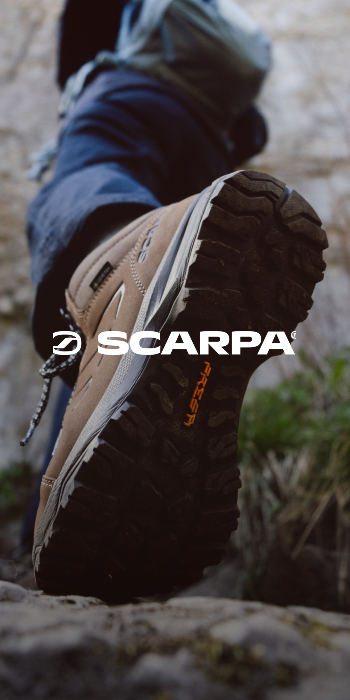 Shop Scarpa Footwear
