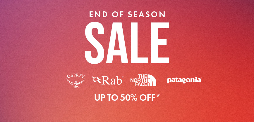 Shop Men's Sale
