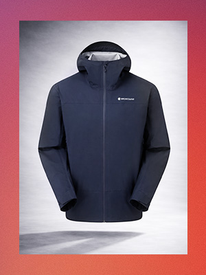 Shop Jackets & Parkas